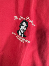 Load image into Gallery viewer, Gene Stallings Golf Tournament Windbreaker Pullover XXL 2XL
