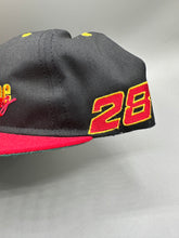 Load image into Gallery viewer, Vintage Texaco Racing Snapback Nonbama
