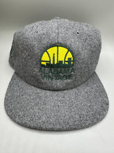 Load image into Gallery viewer, 4-Year Anniversary Alabama Vintage Custom Hats
