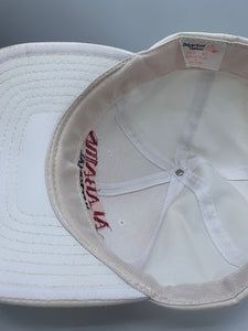 1992 National Champs Snapback Hat