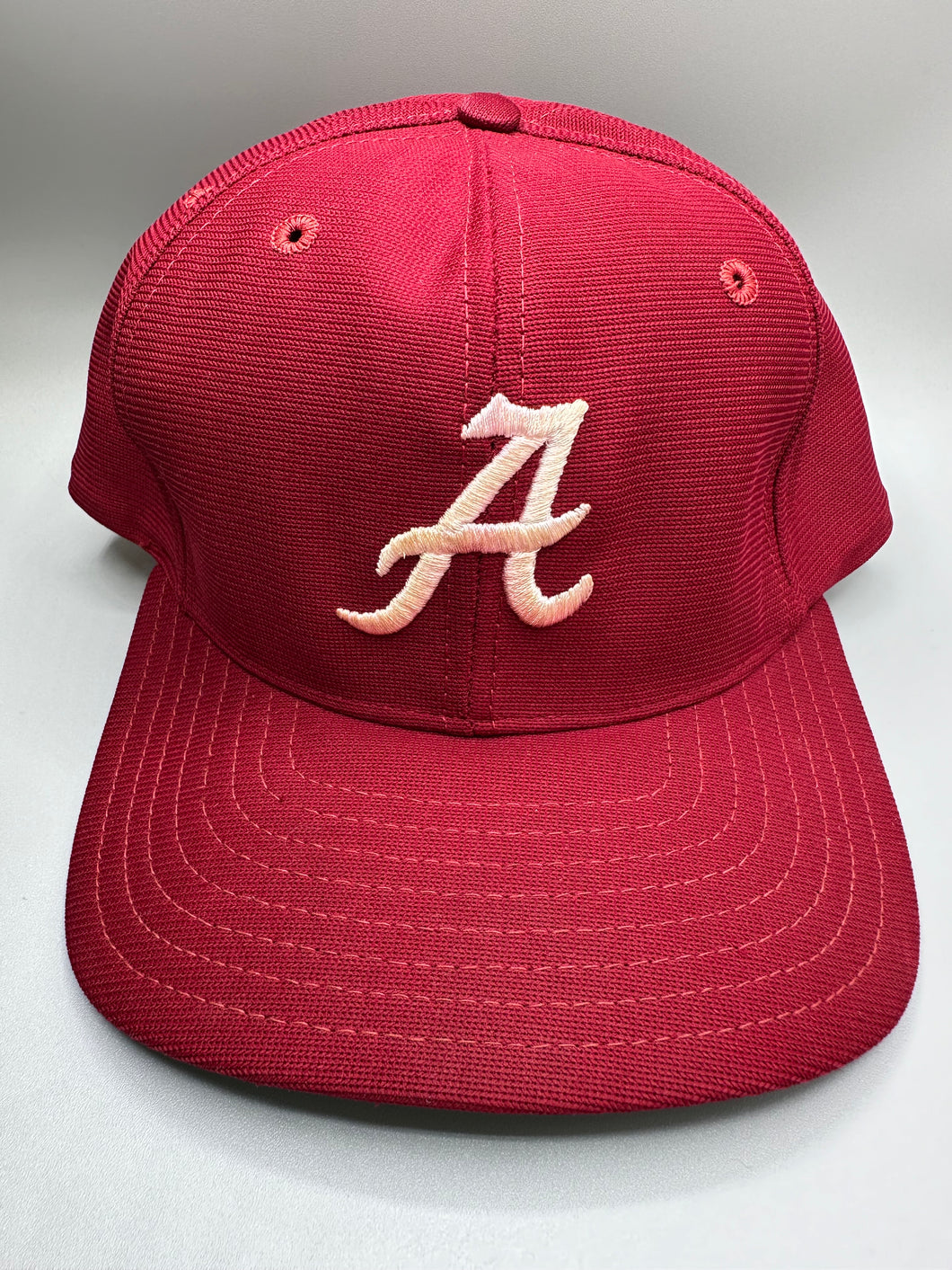 1980’s New Era X Alabama Snapback Hat