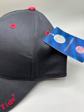 Load image into Gallery viewer, Alabama Y2K Snapback Hat
