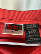 Load image into Gallery viewer, Vintage Alabama Crimson Tide T-Shirt Large
