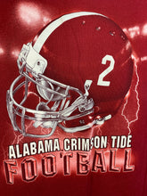 Load image into Gallery viewer, Retro Alabama Graphic T-Shirt XL
