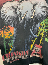 Load image into Gallery viewer, Vintage Alabama Rare Graphic T-Shirt M/L

