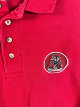 Load image into Gallery viewer, Vintage Alabama Polo T-Shirt XL
