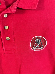 Vintage Alabama Polo T-Shirt XL