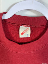 Load image into Gallery viewer, Vintage Bama Crewneck Sweatshirt Large
