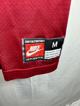 Load image into Gallery viewer, Vintage Nike X Alabama Football Jersey M/L
