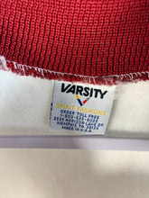 Load image into Gallery viewer, Vintage Alabama Striped Rare Sweater Sweatshirt XXL 2XL
