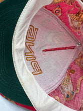 Load image into Gallery viewer, Vintage Ping Golf Rare Strapback Hat Nonbama
