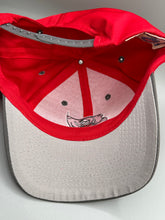 Load image into Gallery viewer, Vintage Tampa Bay Buccaneers Logo 7 Snapback Nonbama
