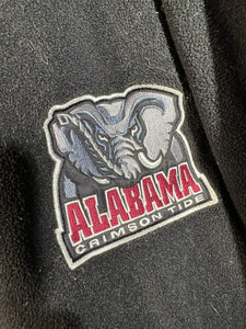 Vintage Alabama Reversible Jacket XL