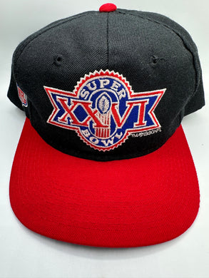 Vintage Tampa Bay Devil Rays Snapback Hat Twins Enterprise Inc 