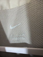 Load image into Gallery viewer, Alabama X Nike Team Issued Grey Zip Up XL
