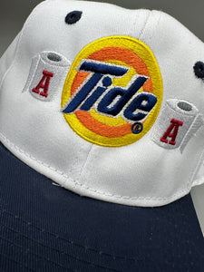 Roll Tide Roll Vintage Snapback Hat