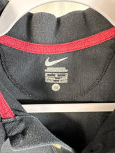 Load image into Gallery viewer, Nike X Alabama Polo Shirt Medium
