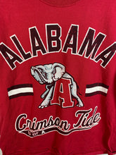 Load image into Gallery viewer, Retro Alabama T-Shirt Large
