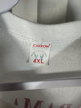 Load image into Gallery viewer, Alabama Jerusalem T-Shirt XL
