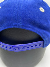 Load image into Gallery viewer, Vintage Detroit Lions Snapback Hat
