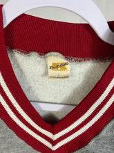 Load image into Gallery viewer, 1970’s Bama Spellout Russell Sweatshirt Medium
