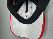 Load image into Gallery viewer, Michael Vick Atlanta Falcons Snapback Nonbama
