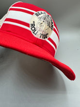 Load image into Gallery viewer, Vintage Bear Bryant X AJD Mesh Trucker Hat
