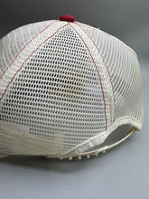 Load image into Gallery viewer, Bear Bryant X AJD Superstripe Trucker Hat
