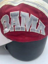 Load image into Gallery viewer, Vintage Alabama Twins Enterprise Snapback Hat

