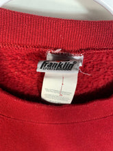 Load image into Gallery viewer, Vintage Alabama Crimson Tide Sweatshirt XL
