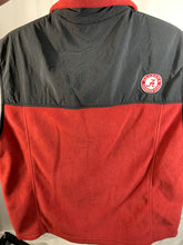 Load image into Gallery viewer, Columbia Vest Jacket XL
