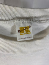Load image into Gallery viewer, 1970’s Alabama Crimson Tide Russell Rare Shirt Large
