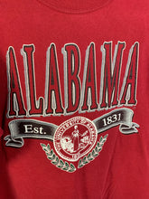 Load image into Gallery viewer, Vintage Alabama Russell Long Sleeve Shirt Large
