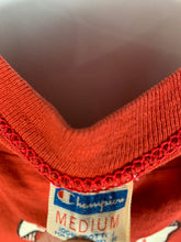 Load image into Gallery viewer, 1970’s Alabama Champion T-Shirt Small
