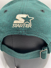 Load image into Gallery viewer, Vintage Starter 1996 Olympics Strapback Hat
