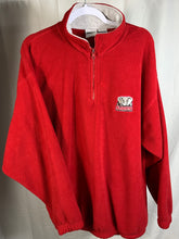 Load image into Gallery viewer, Vintage Alabama Fleece Sweatshirt Pullover XL
