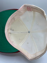 Load image into Gallery viewer, Vintage New Era X Alabama Snapback Hat
