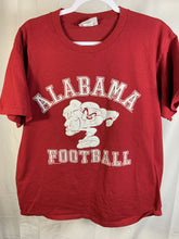 Load image into Gallery viewer, Vintage Alabama X Taz Warner Bros T-Shirt Large
