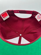 Load image into Gallery viewer, Vintage Alabama X Twins Enterprise SnapBack
