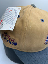 Load image into Gallery viewer, 1996 MLB Limited Edition All Star Game Strapback Hat
