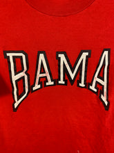 Load image into Gallery viewer, Vintage 1970’s Alabama T-Shirt Large
