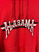 Load image into Gallery viewer, Vintage Alabama X Chalk Line Hoodie Sweatshirt Medium
