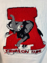 Load image into Gallery viewer, Vintage Alabama Russell Sweatshirt Large
