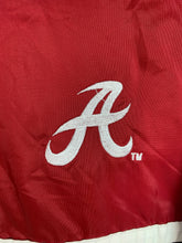 Load image into Gallery viewer, Vintage Alabama Puffer Jacket XL
