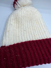 Load image into Gallery viewer, Vintage Alabama Beanie Hat
