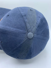 Load image into Gallery viewer, 2000 Atlanta All Star Game Snapback Hat
