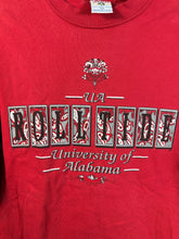 Load image into Gallery viewer, Vintage University of Alabama Jerzees T-Shirt Medium
