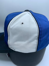 Load image into Gallery viewer, Vintage Starter X Orlando Magic Snapback Hat
