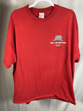 Load image into Gallery viewer, Retro Y2K Bear Bryant T-Shirt XL
