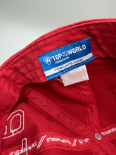 Load image into Gallery viewer, RTR Adjustable Unstructured Hat
